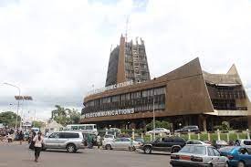 Développement des TIC et du numérique au Cameroun